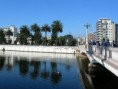 /album/fotogaleria/vina-del-mar-03-jpg/